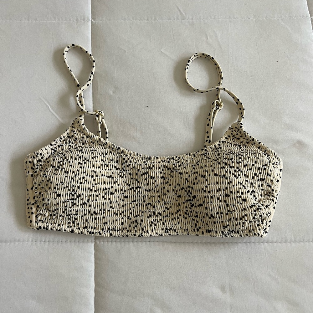 Target Bikini Top